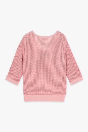 Pulls - PRIK
