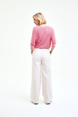 Pulls - PRIK