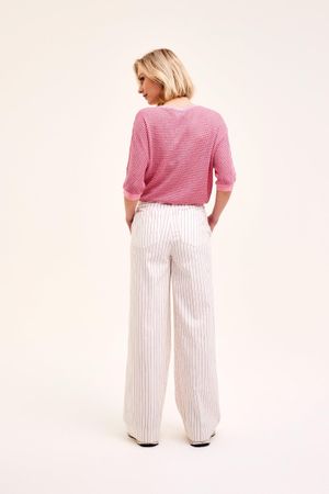 Pulls - PRIK