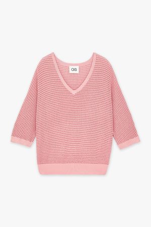 Pulls - PRIK