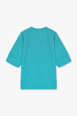 T-Shirts - ELDODEEP