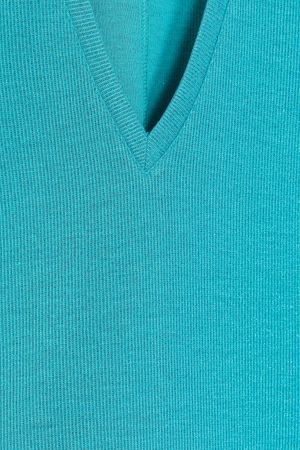T-Shirts - ELDODEEP