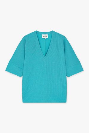 T-Shirts - ELDODEEP