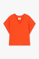 orange vif