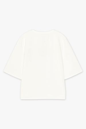 T-shirts - SARI