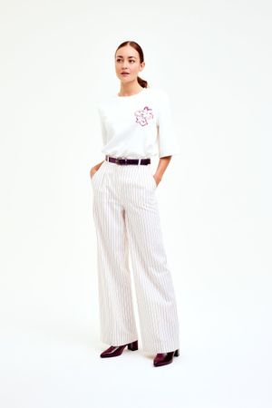 T-shirts - SARI