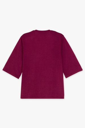 T-shirts - SAVI