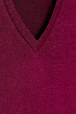 T-shirts - SAVI