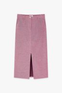 light pink