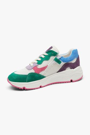 Chaussures - CHANNA
