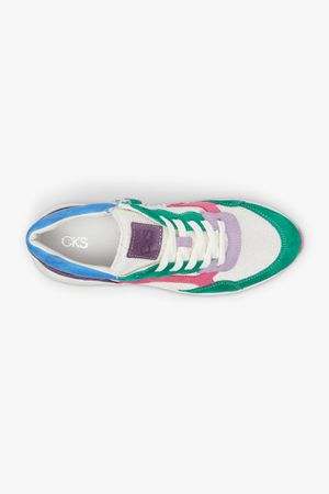 Chaussures - CHANNA