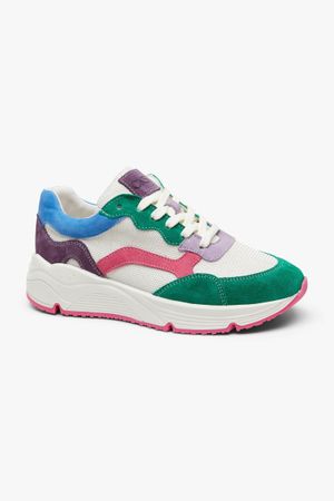 Chaussures - CHANNA