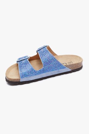 Schuhe - KELLY