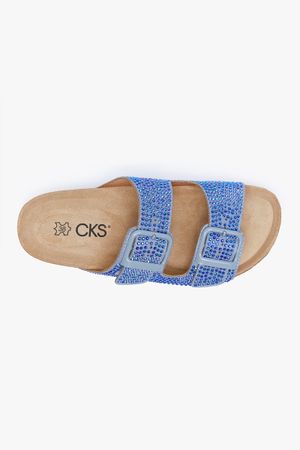 Schuhe - KELLY