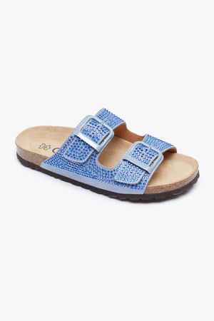 Schuhe - KELLY