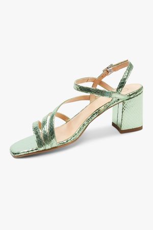 Chaussures - SARAH B