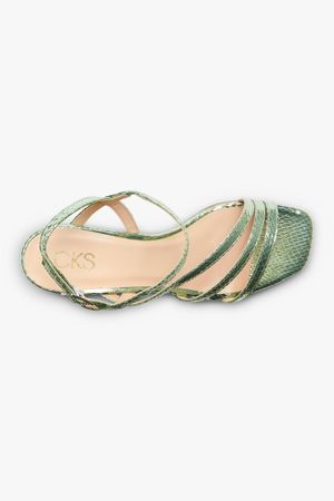 Chaussures - SARAH B