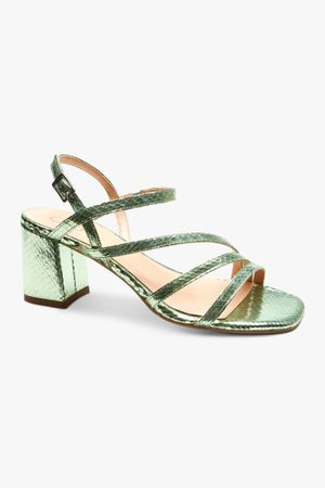 Chaussures - SARAH B