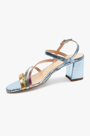 Schoenen - SARAH B