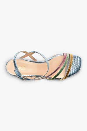 Schoenen - SARAH B