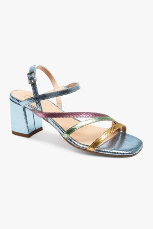 Schoenen - SARAH B