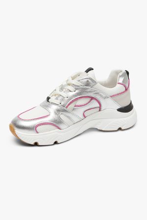 Schuhe - CORINE