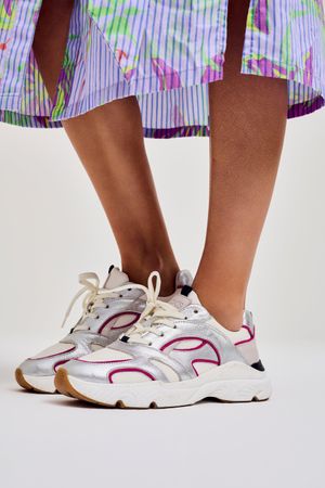 CORINE - CKS Dames