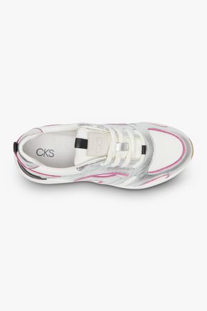 Schuhe - CORINE