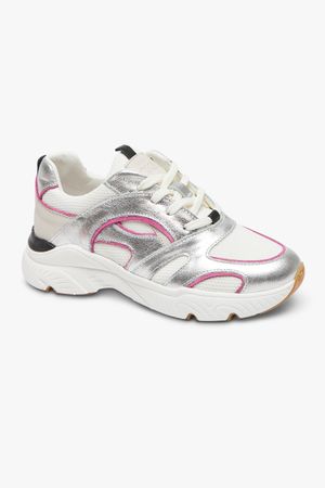 Schuhe - CORINE