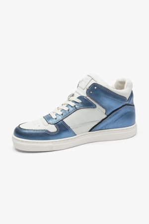 Chaussures - CLIPPER