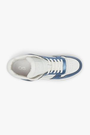 Chaussures - CLIPPER