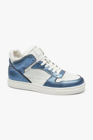 Chaussures - CLIPPER
