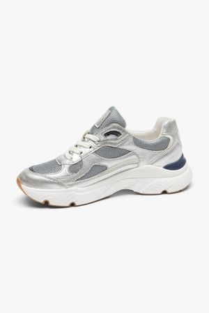 Schoenen - CATOO B