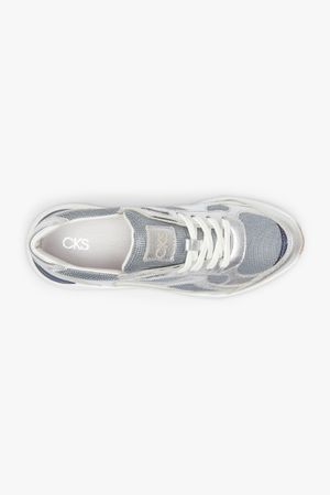 Schoenen - CATOO B