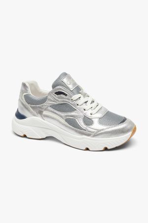 Schoenen - CATOO B