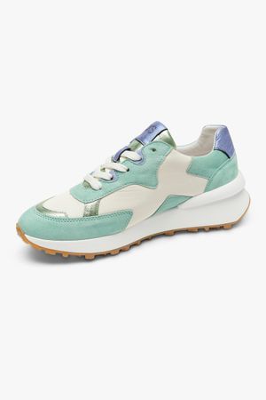 Schoenen - CILOU A