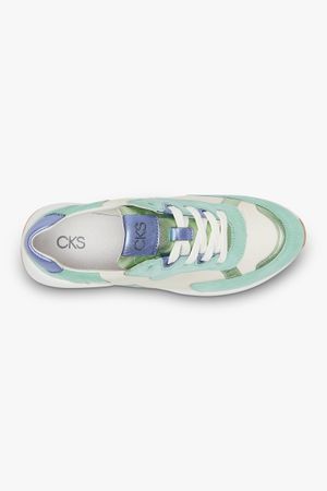Schoenen - CILOU A