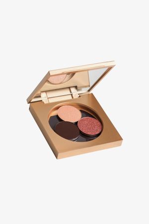 Make-up - EYESHADOW PALETTE