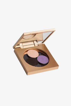 Make-up - EYESHADOW PALETTE