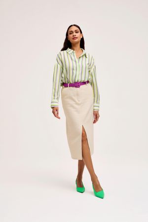SKIPPER - CKS Dames