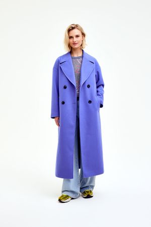 COMFY - CKS Dames