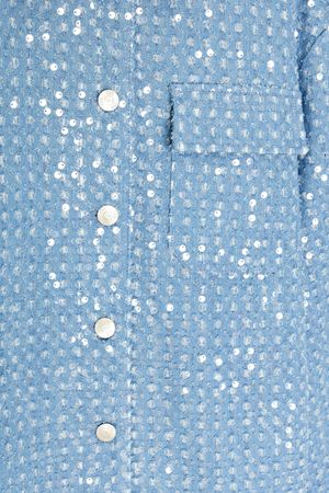 Blazer - COSMA