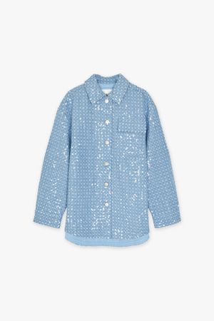 Blazer - COSMA