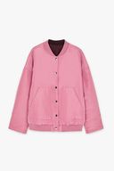 roze