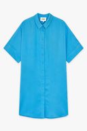 felblauw