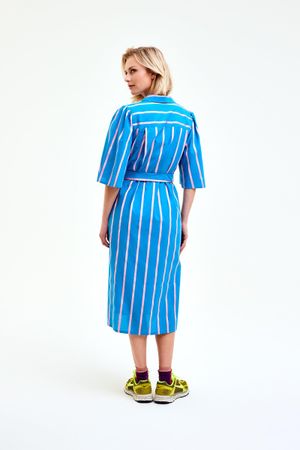 Robes - DIOXONE