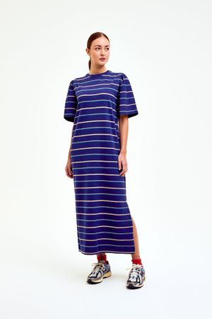 Robes - DIPSO