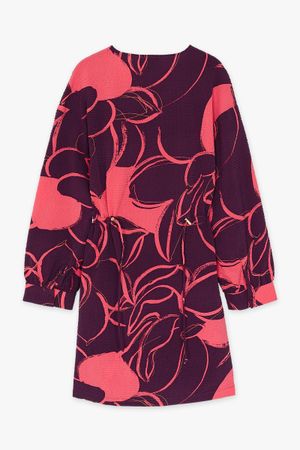 Robes - DISTEL