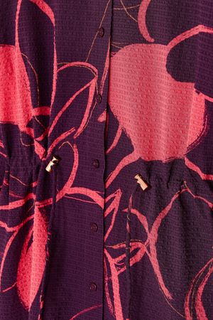 Robes - DISTEL