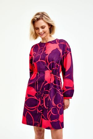 Robes - DISTEL